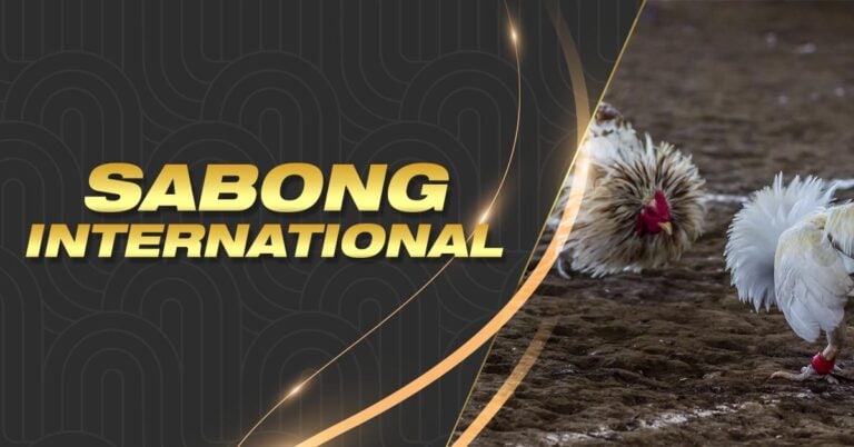 how much is bet on the grand national