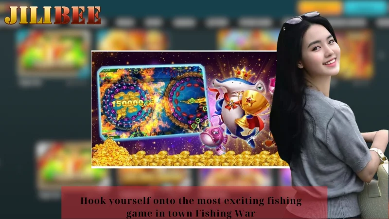 6s casino free 100 casino link