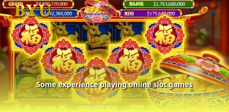 online games free 100 register